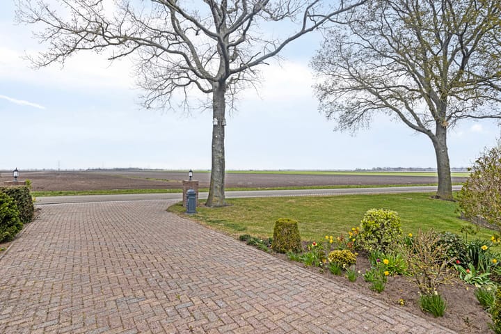Photo 14 of Alteveersterweg 17