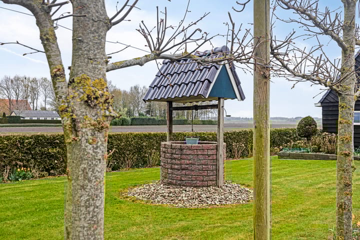 Photo 15 of Alteveersterweg 17