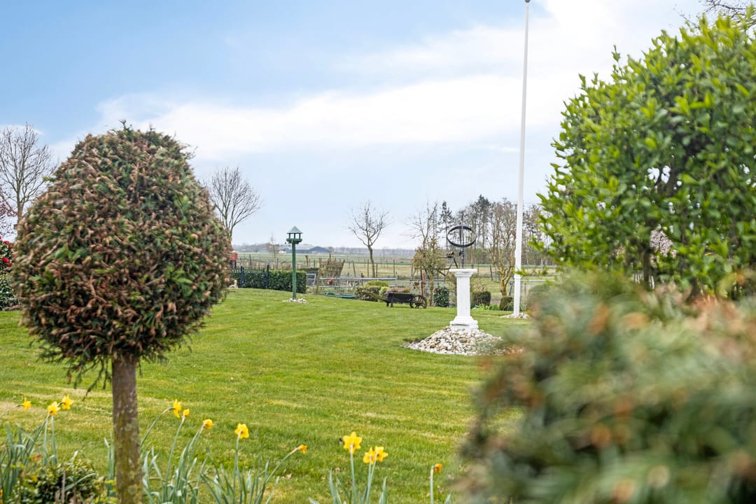 Foto 16 van Alteveersterweg 17