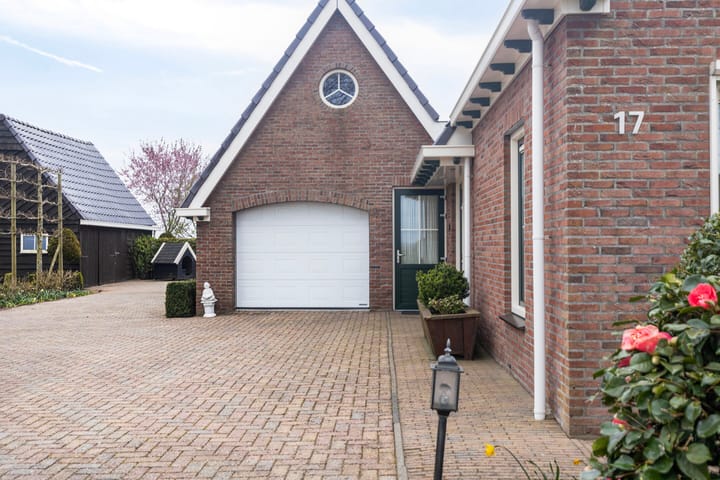 Photo 17 of Alteveersterweg 17