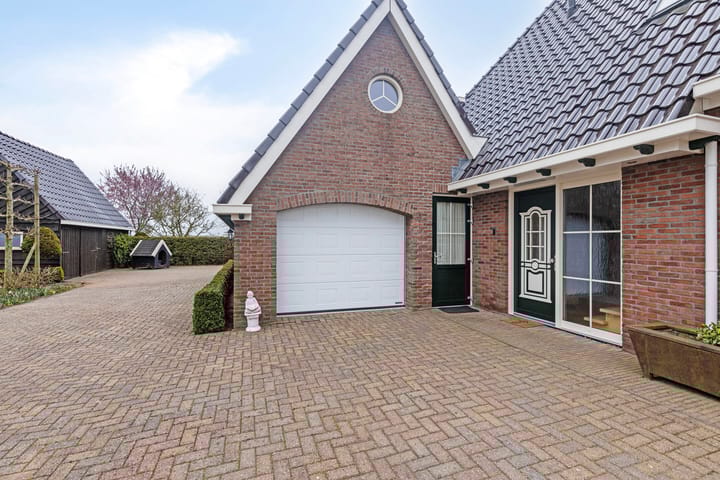 Photo 18 of Alteveersterweg 17