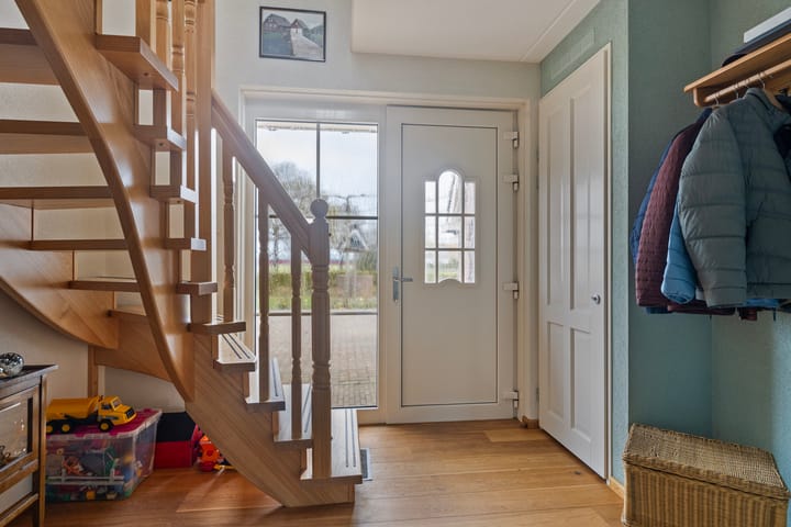 Photo 19 of Alteveersterweg 17