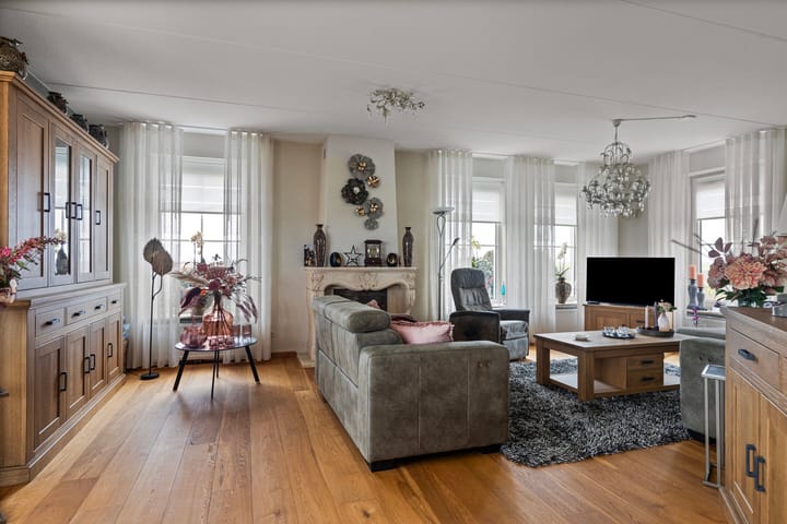 Photo 20 of Alteveersterweg 17