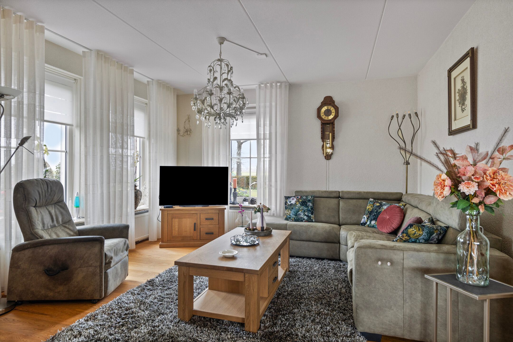 Foto 21 van Alteveersterweg 17