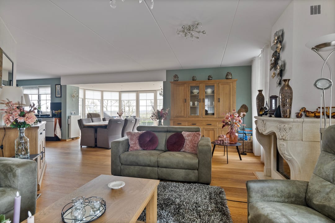 Foto 22 van Alteveersterweg 17