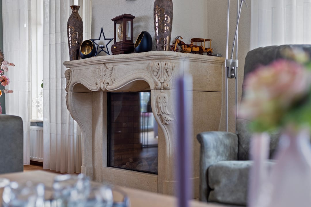 Foto 23 van Alteveersterweg 17