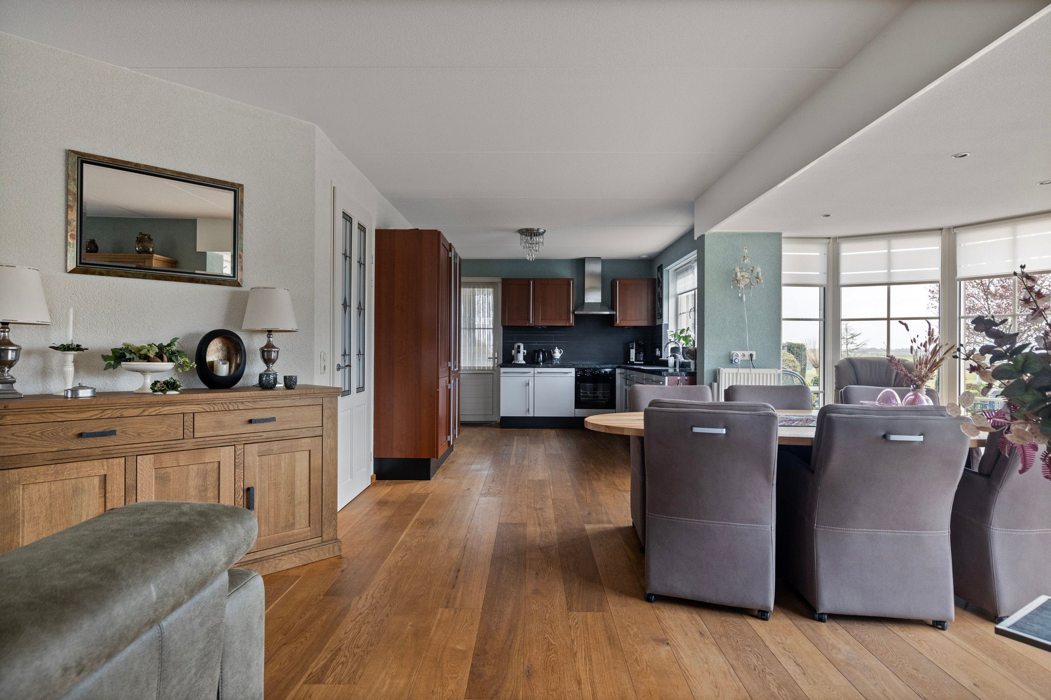 Foto 24 van Alteveersterweg 17