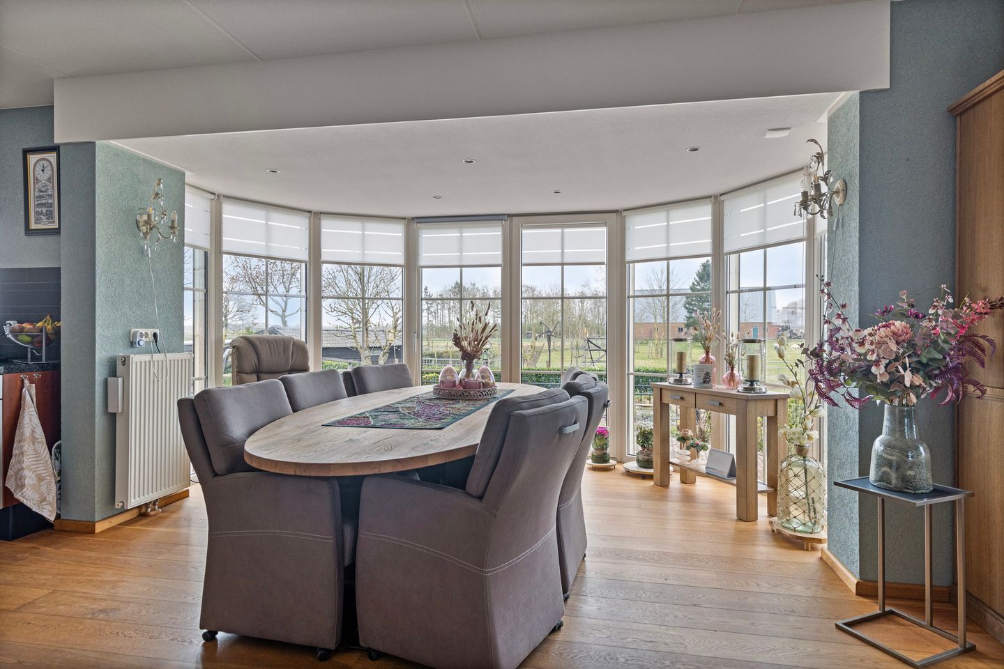 Foto 25 van Alteveersterweg 17