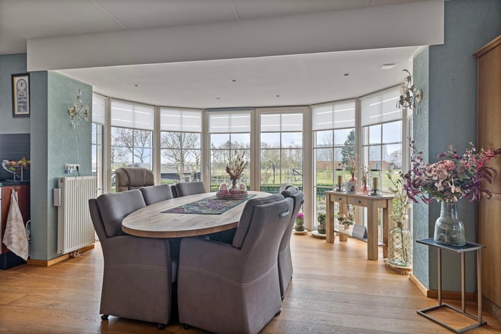 Photo 25 of Alteveersterweg 17