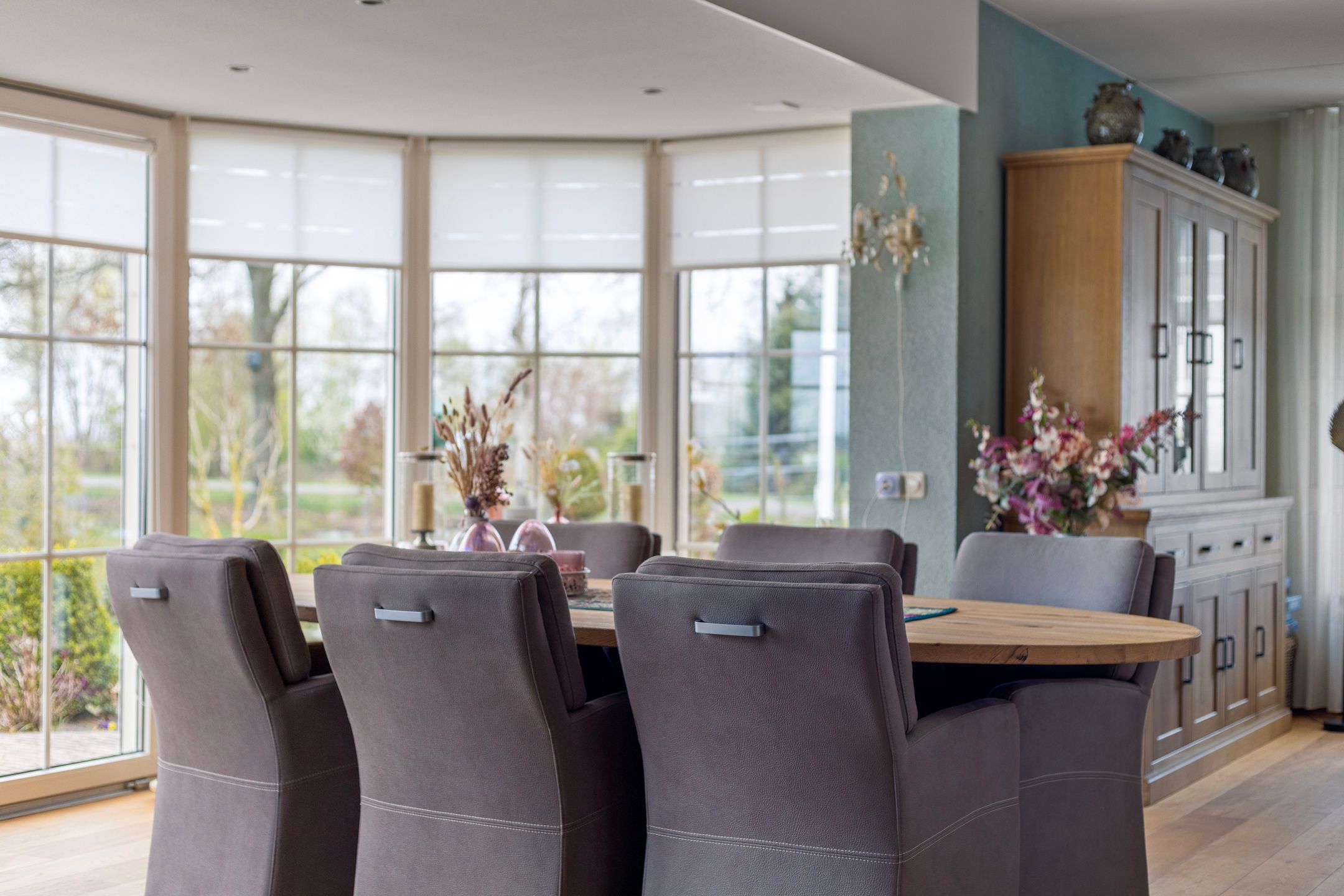 Foto 27 van Alteveersterweg 17