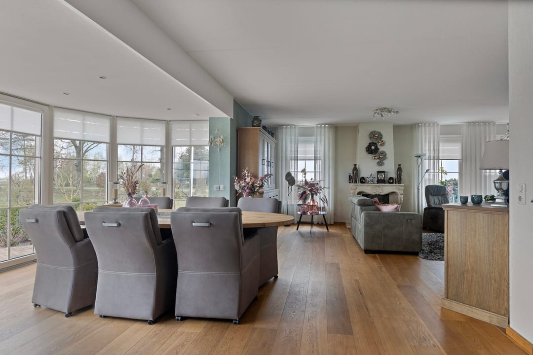 Foto 28 van Alteveersterweg 17