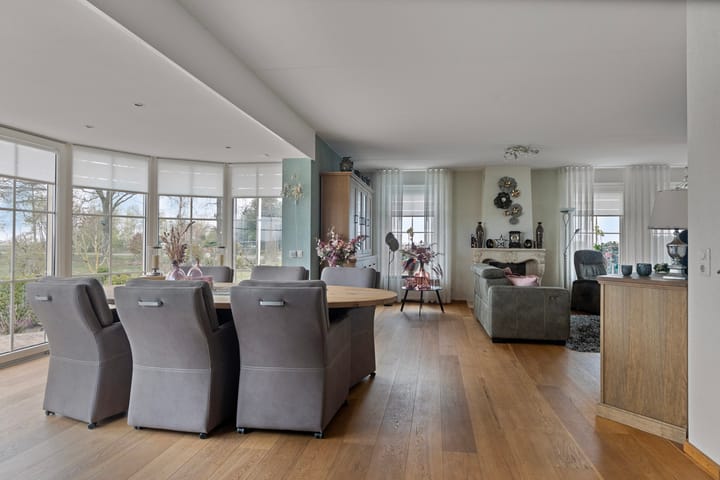 Photo 28 of Alteveersterweg 17