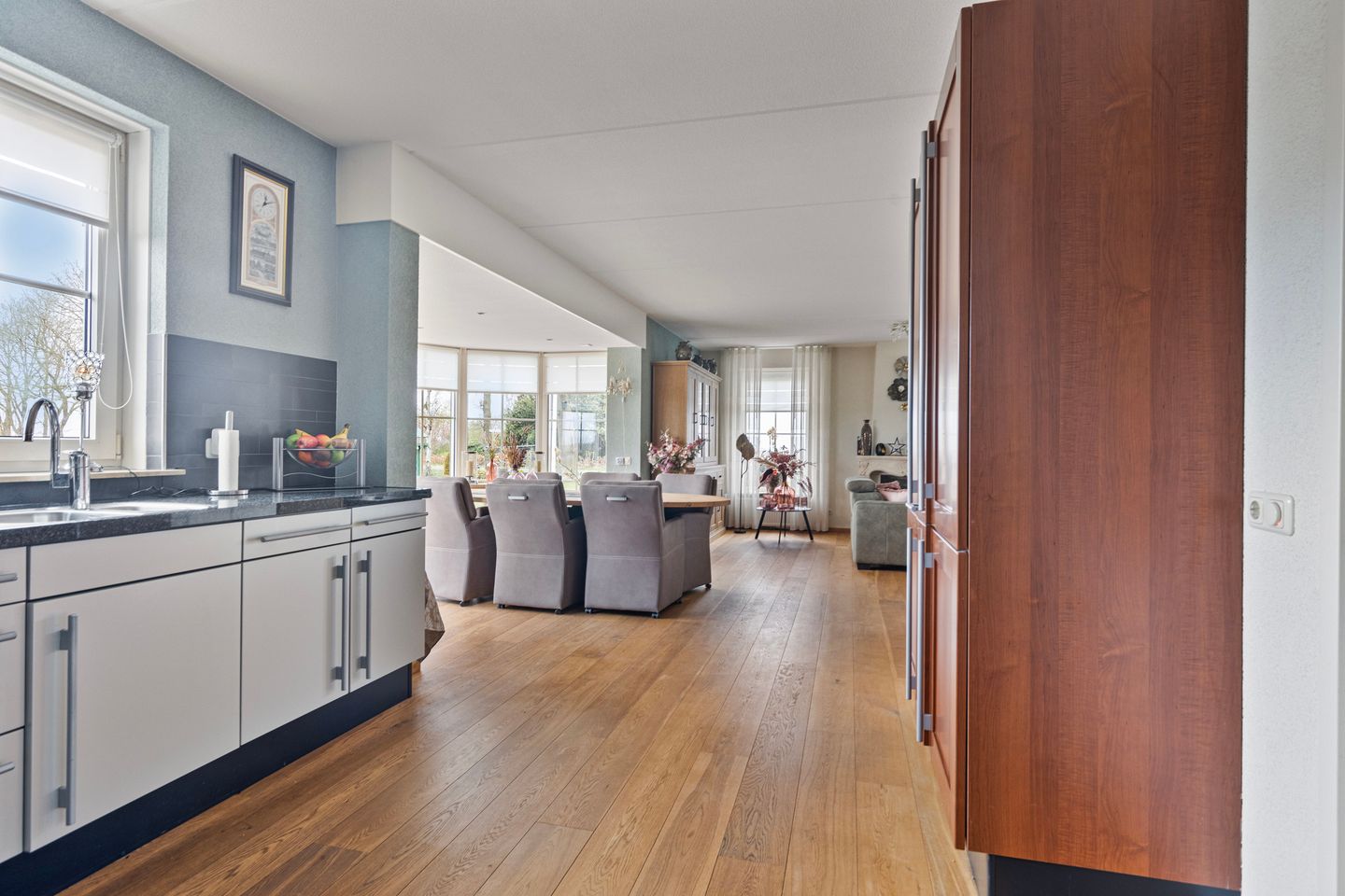 Foto 29 van Alteveersterweg 17