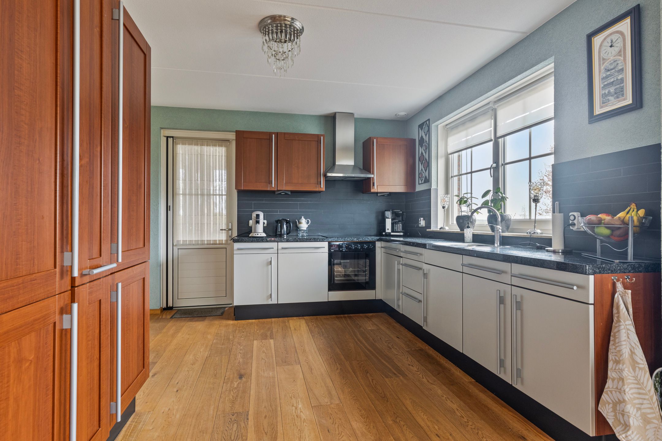 Foto 30 van Alteveersterweg 17