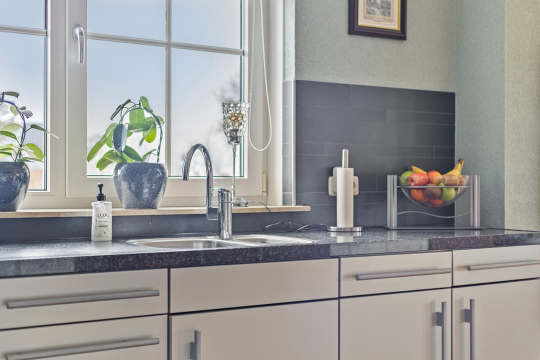 Foto 32 van Alteveersterweg 17