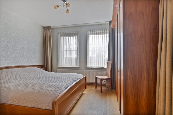 Photo 33 of Alteveersterweg 17