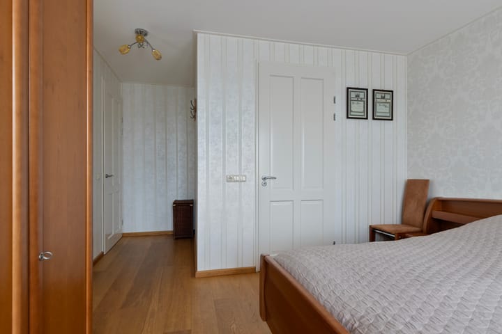 Photo 34 of Alteveersterweg 17