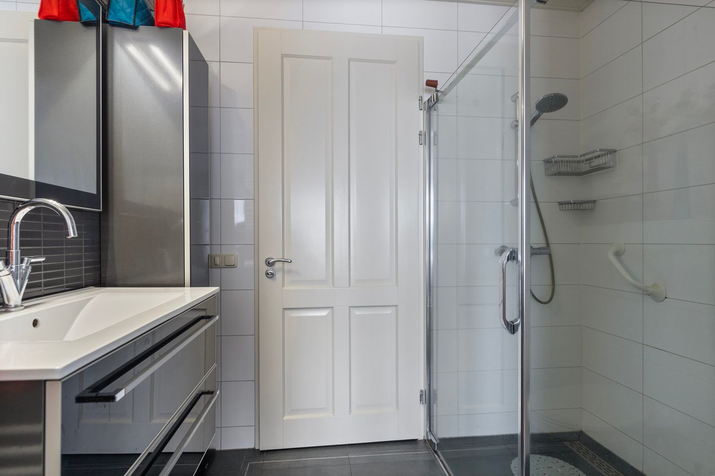 Foto 35 van Alteveersterweg 17