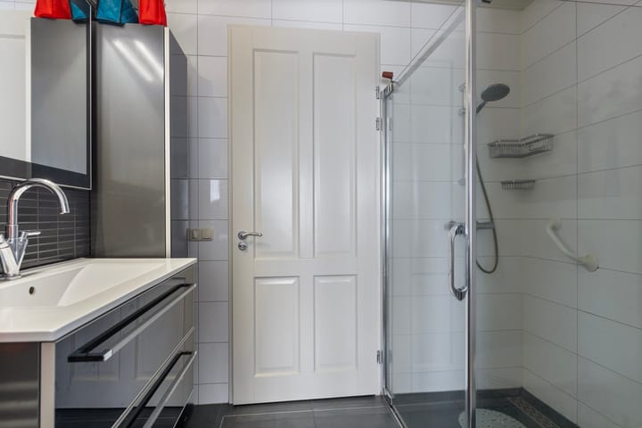 Photo 35 of Alteveersterweg 17