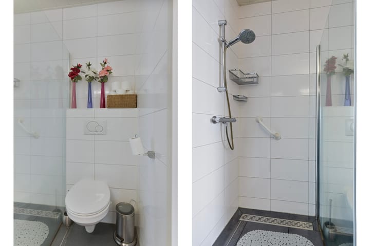 Photo 36 of Alteveersterweg 17