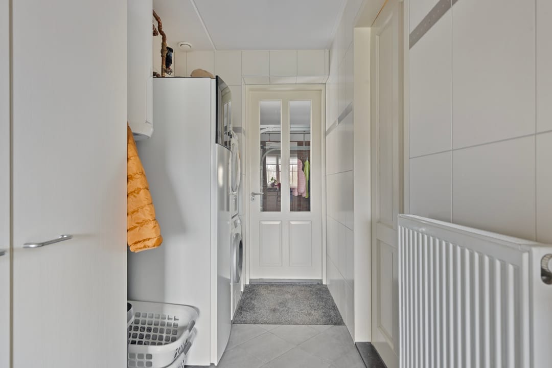 Foto 37 van Alteveersterweg 17