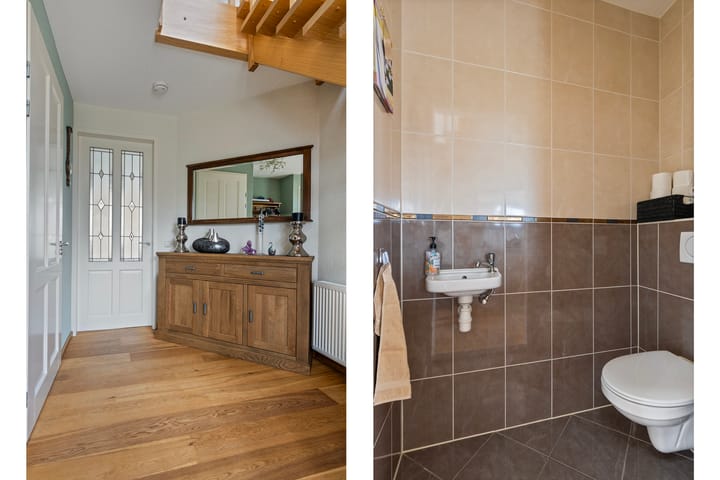 Photo 38 of Alteveersterweg 17