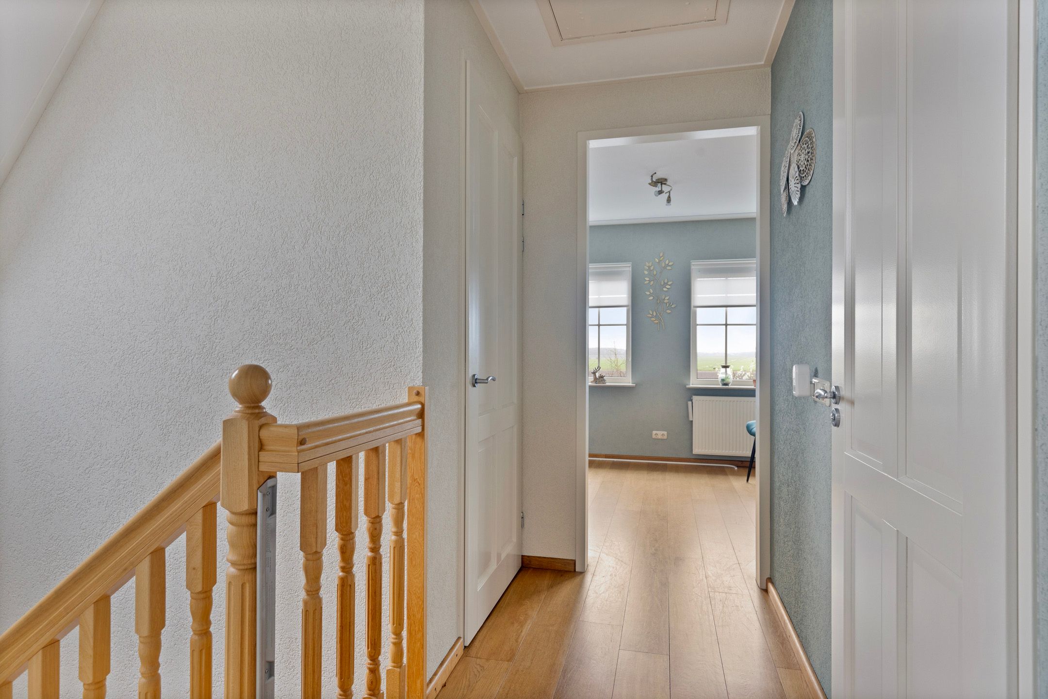 Foto 39 van Alteveersterweg 17