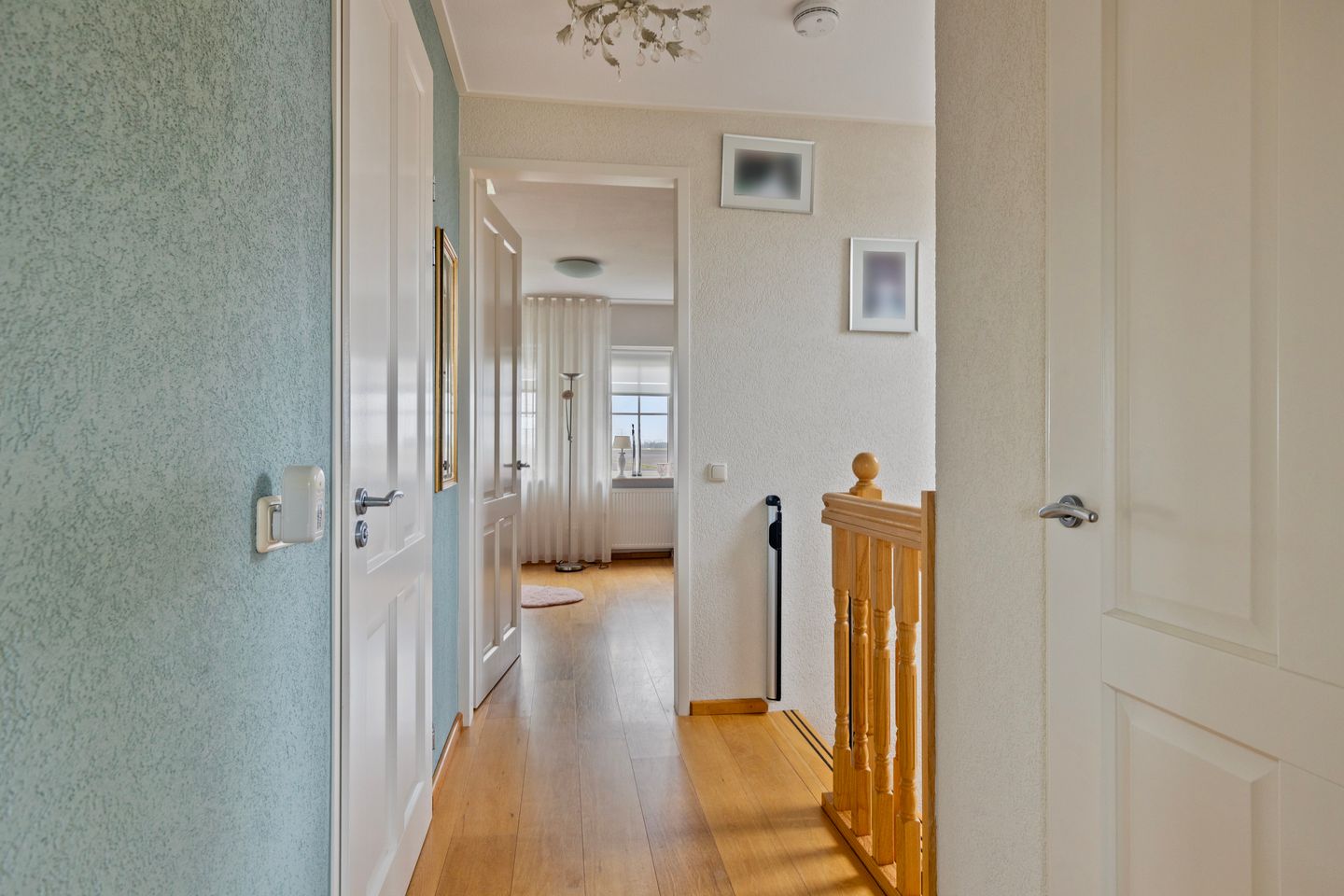 Foto 40 van Alteveersterweg 17