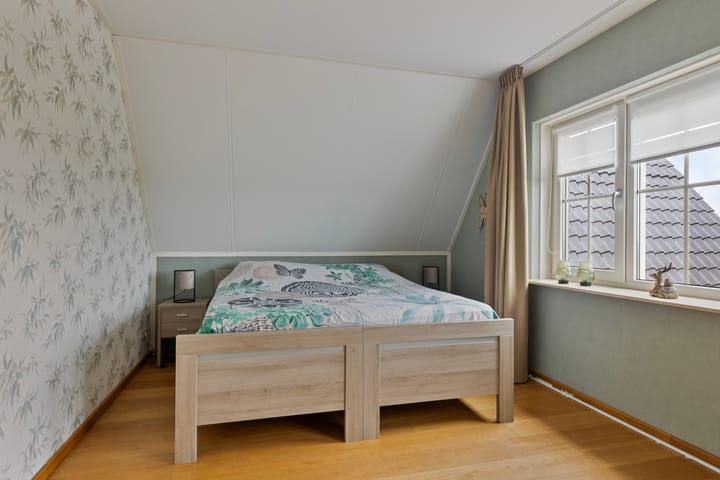 Photo 41 of Alteveersterweg 17