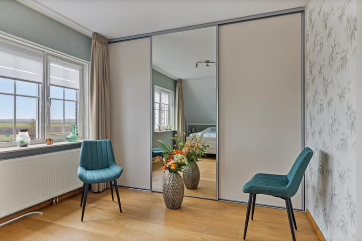 Photo 42 of Alteveersterweg 17