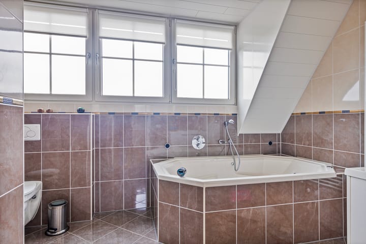 Photo 43 of Alteveersterweg 17