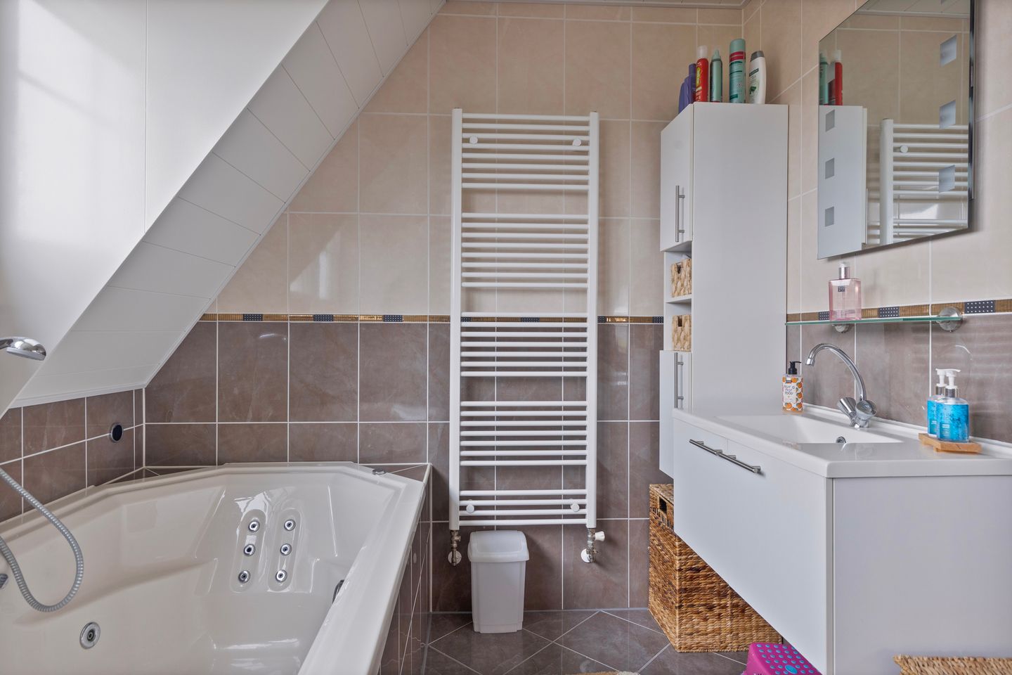 Foto 44 van Alteveersterweg 17