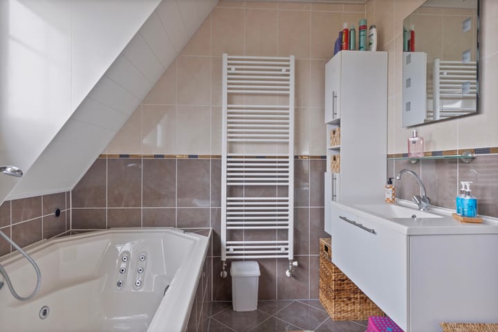 Photo 44 of Alteveersterweg 17