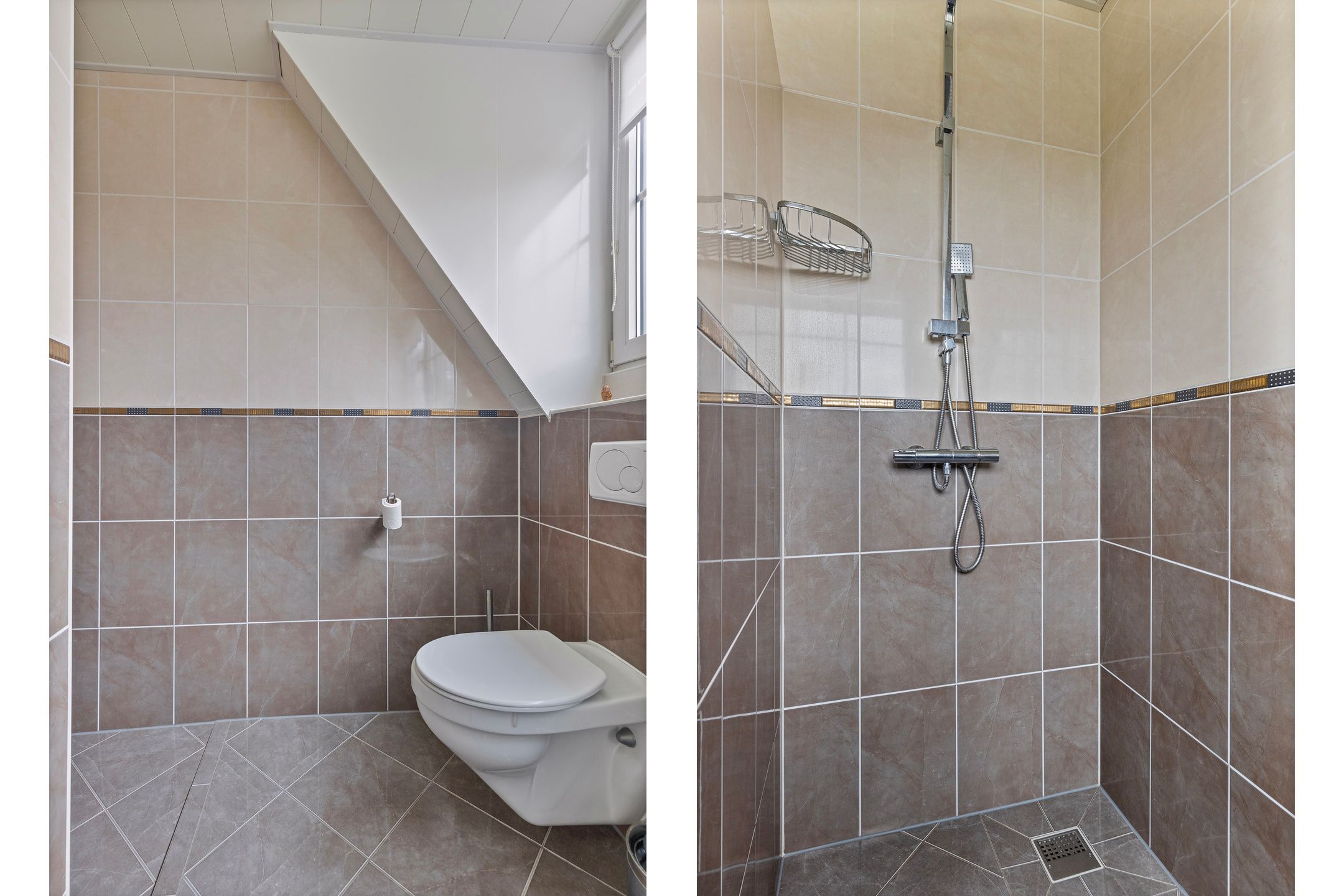 Foto 45 van Alteveersterweg 17