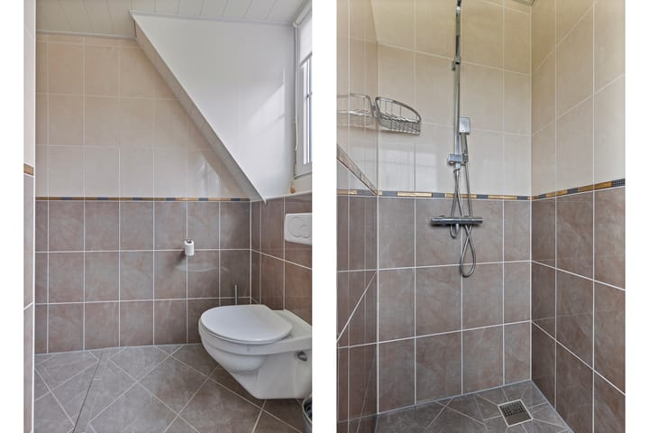 Photo 45 of Alteveersterweg 17