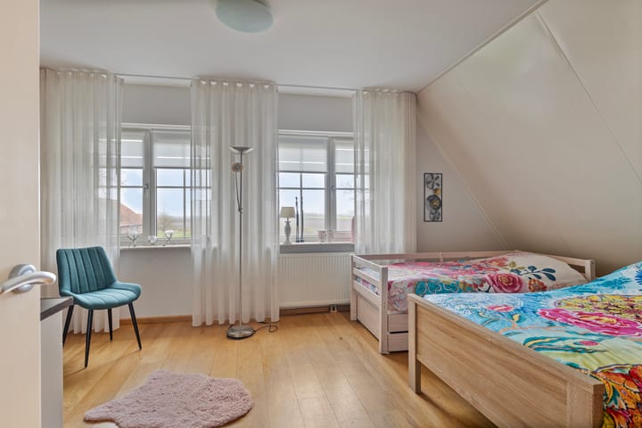 Photo 46 of Alteveersterweg 17