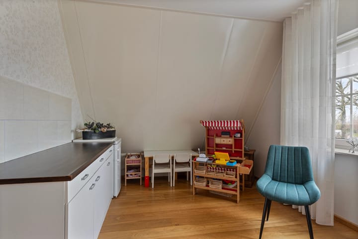 Photo 47 of Alteveersterweg 17