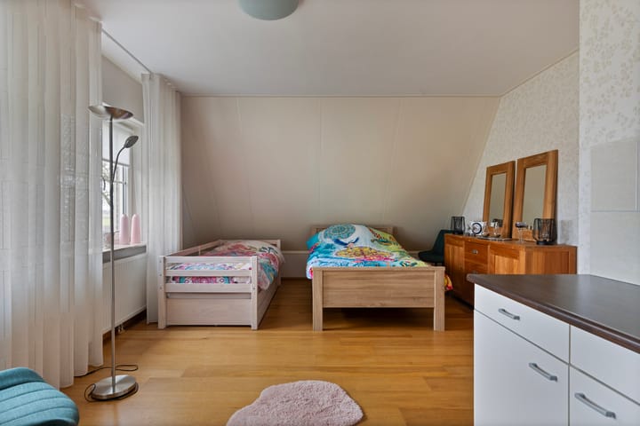 Photo 48 of Alteveersterweg 17