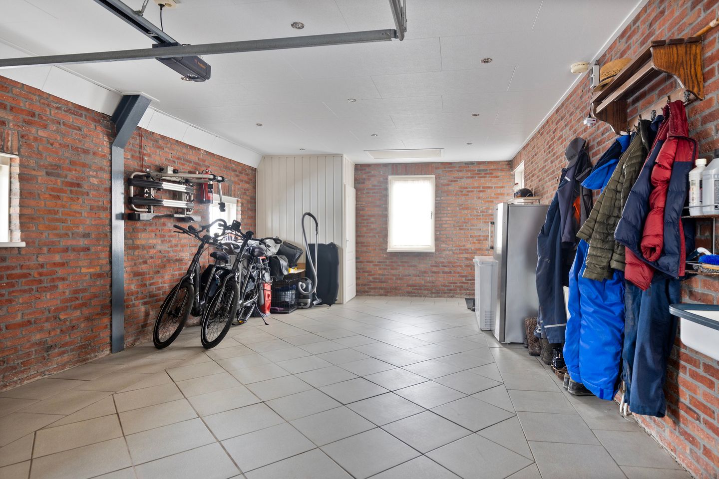 Foto 49 van Alteveersterweg 17