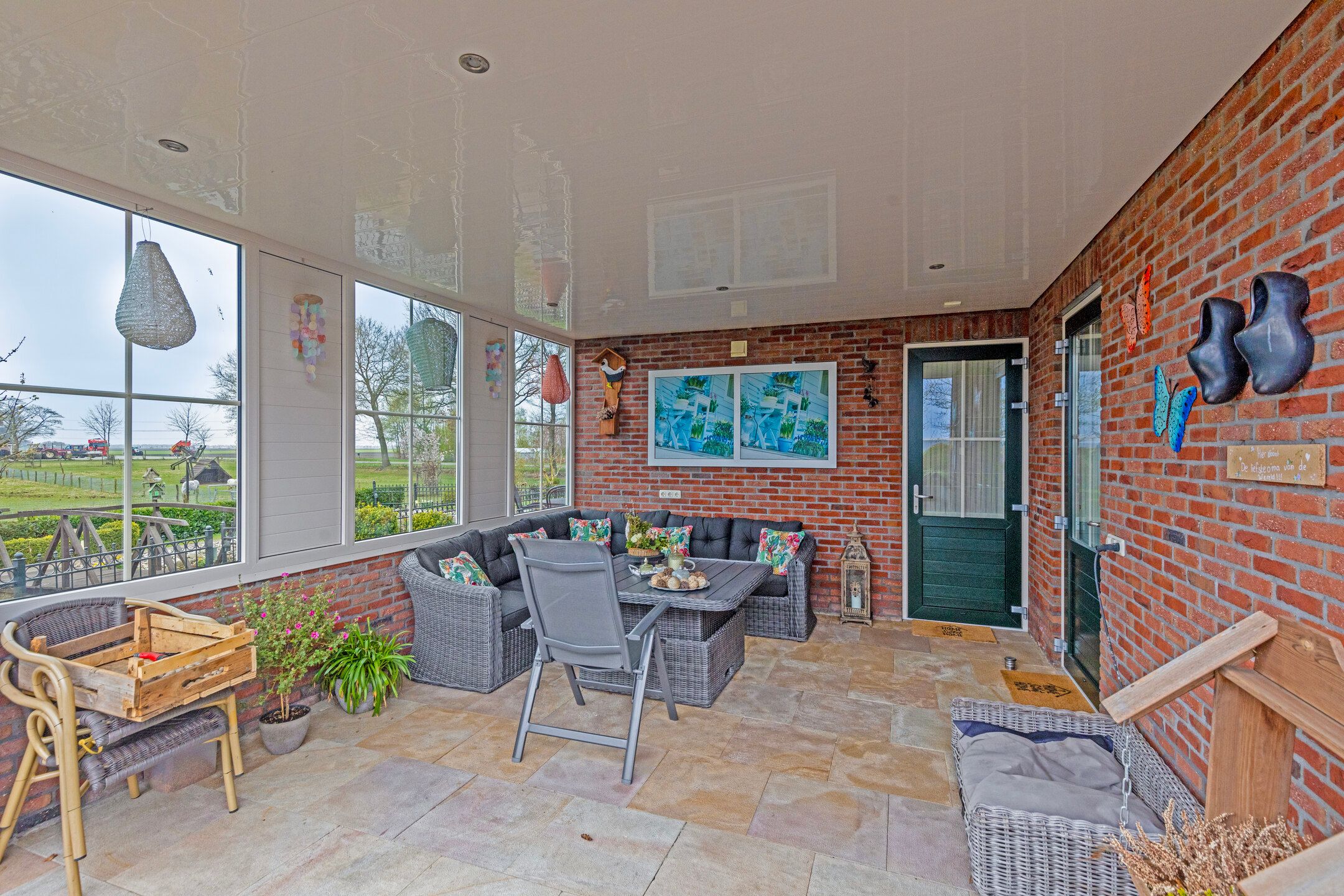 Foto 51 van Alteveersterweg 17