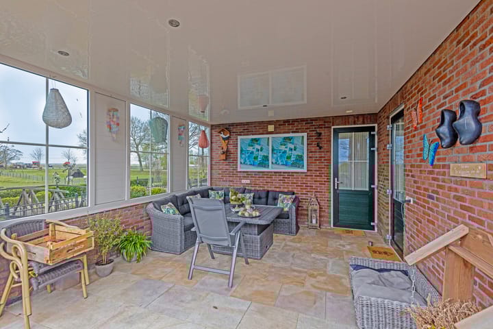 Photo 51 of Alteveersterweg 17