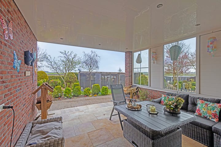 Photo 52 of Alteveersterweg 17