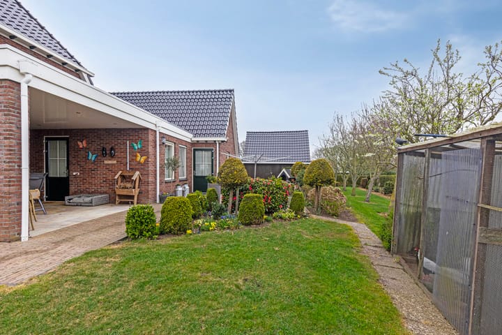 Photo 53 of Alteveersterweg 17