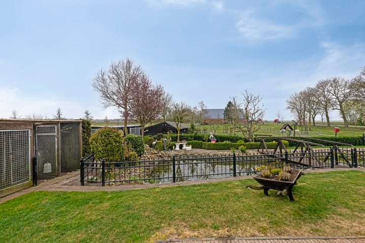 Photo 54 of Alteveersterweg 17