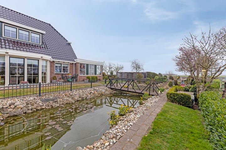 Photo 55 of Alteveersterweg 17