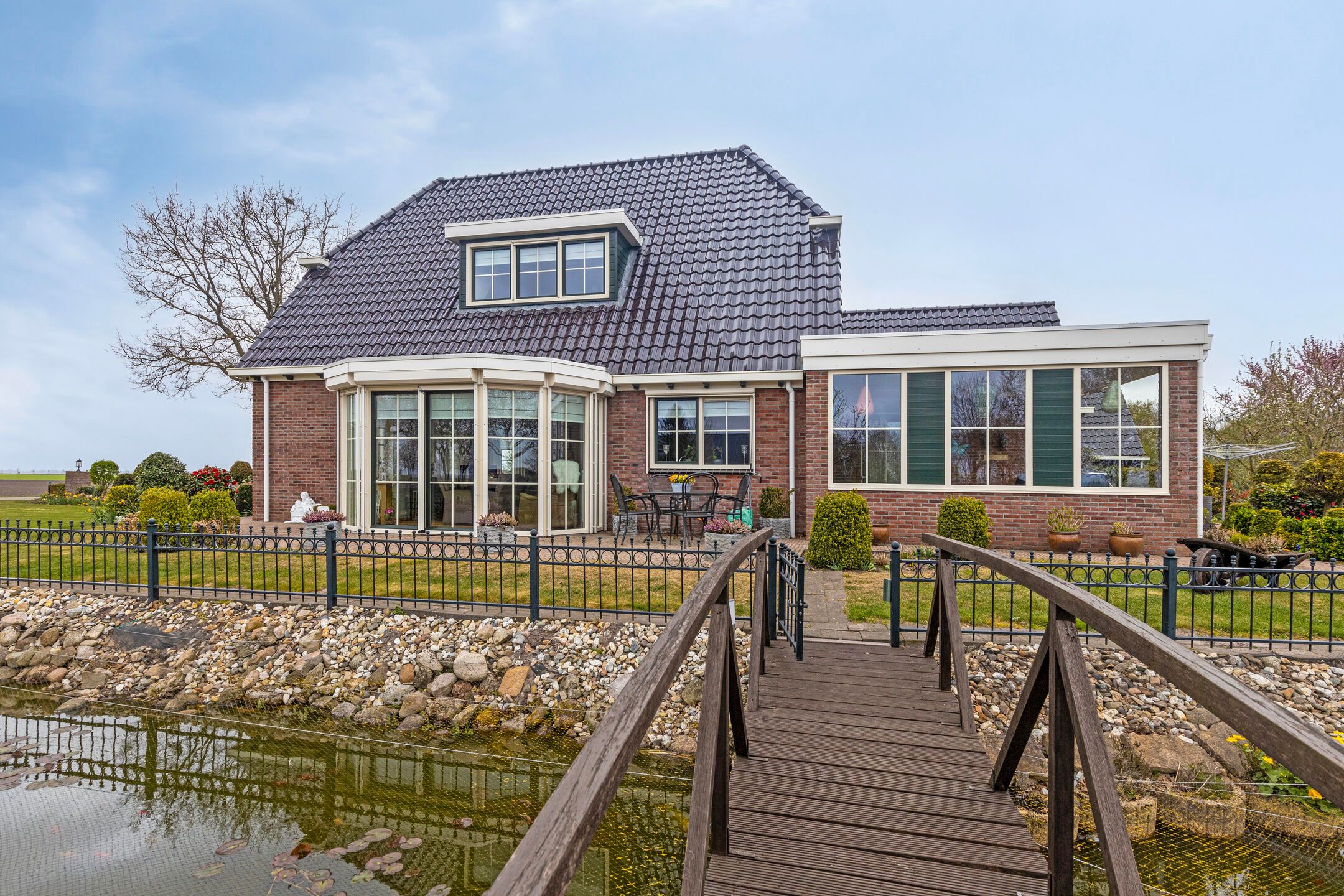 Foto 57 van Alteveersterweg 17