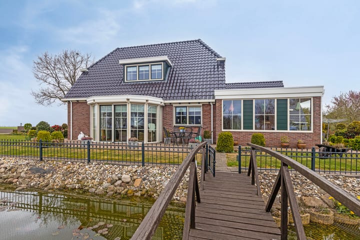 Photo 57 of Alteveersterweg 17