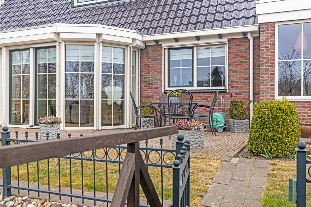 Foto 58 van Alteveersterweg 17