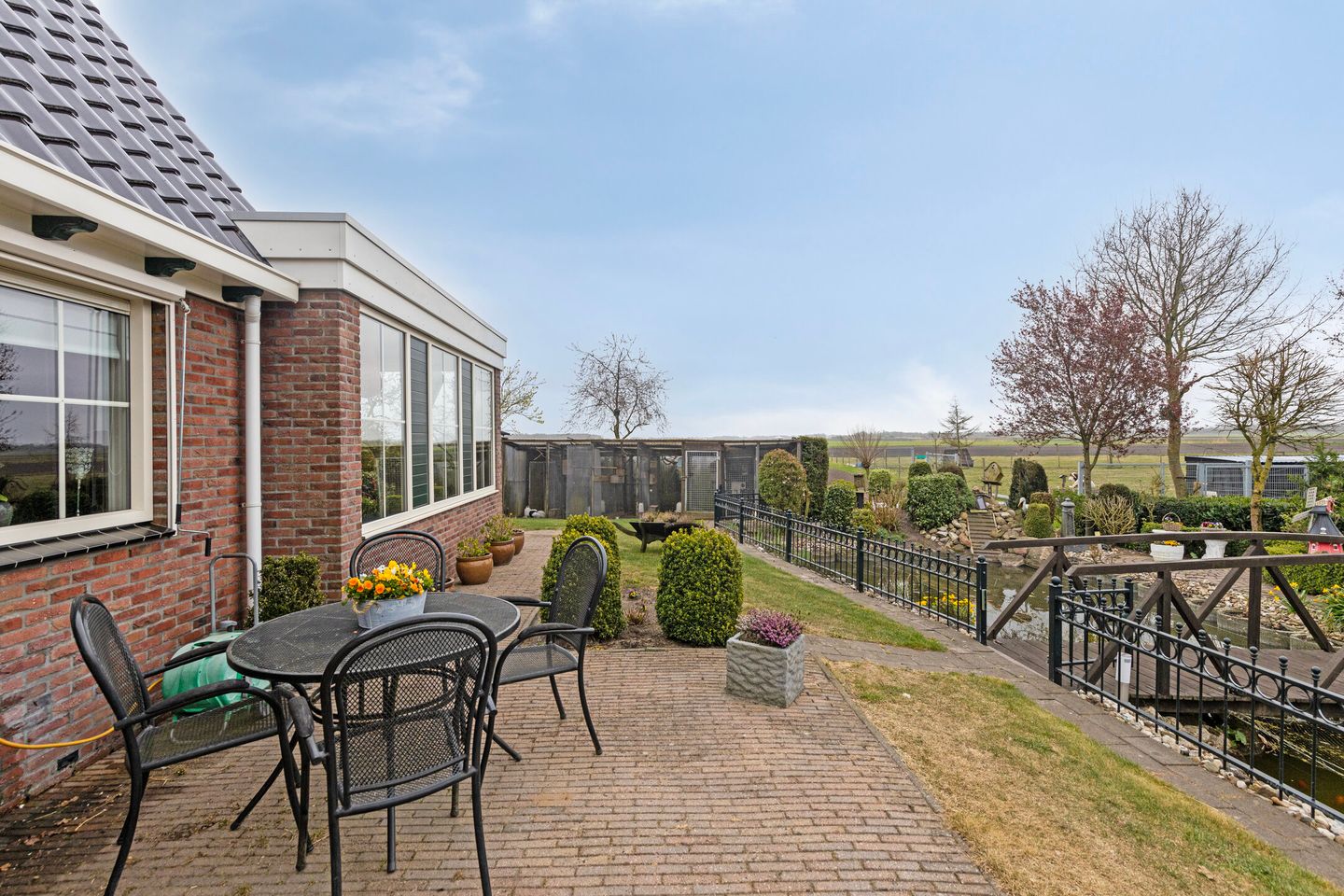 Foto 59 van Alteveersterweg 17