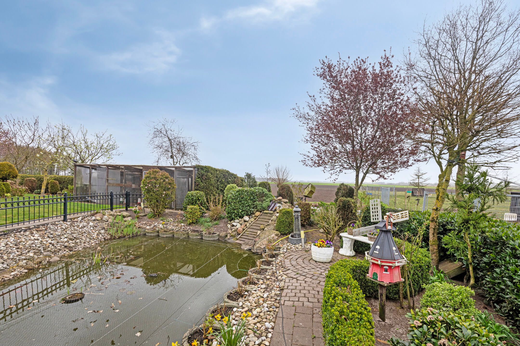 Foto 60 van Alteveersterweg 17